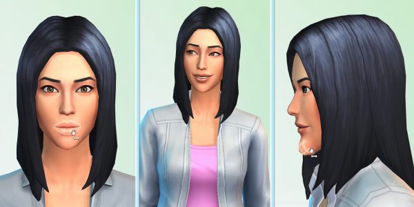 ts4_cas_gamescom_3