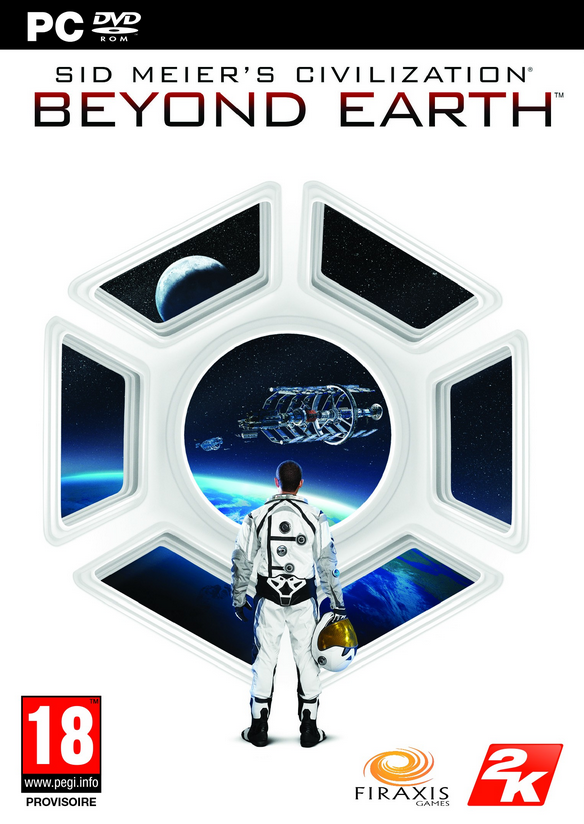 Civ-Beyond-Earth