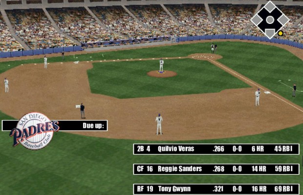 Triple-Play-Baseball-2000-620x400