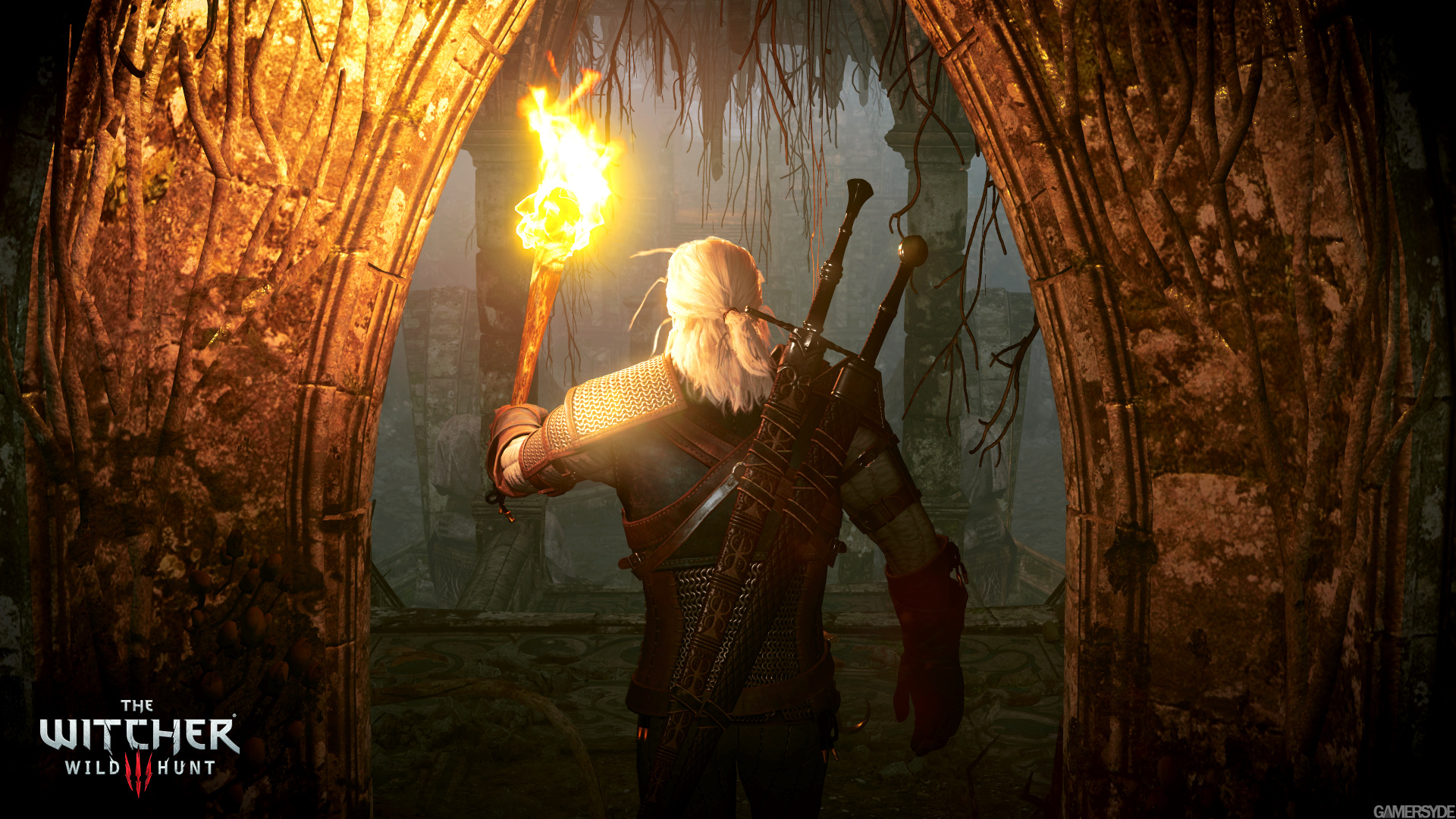 image_the_witcher_3_wild_hunt-2