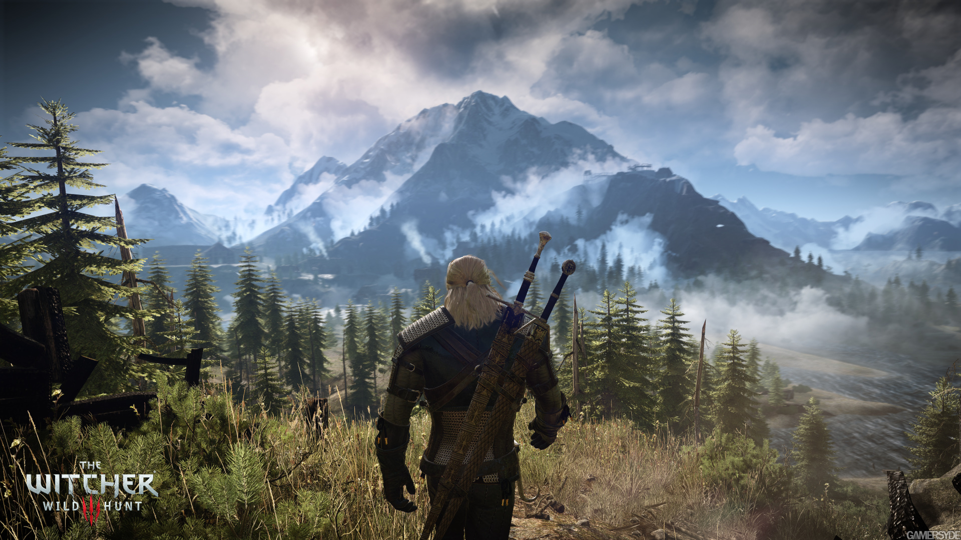 image_the_witcher_3_wild_hunt-6