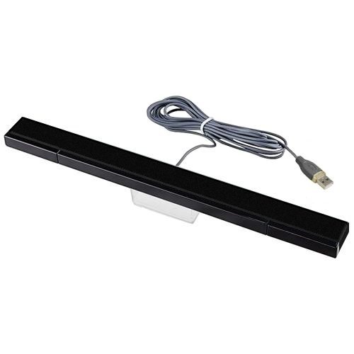 Nextronics Sensor Bar USB