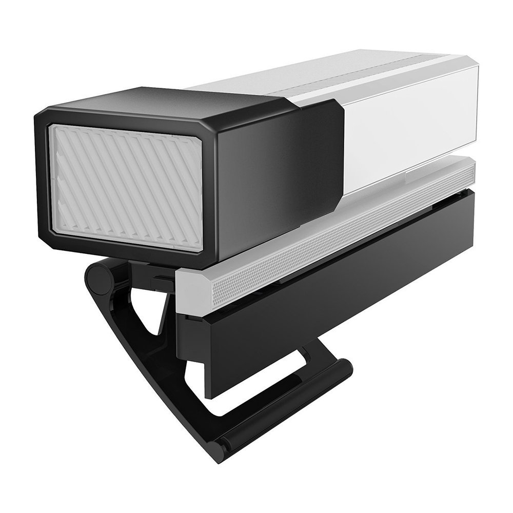 PDP Kinect TV Mount - Xbox One