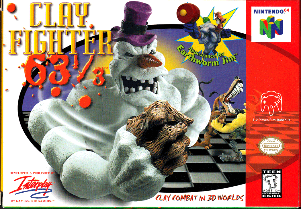 ClayFighter-The-Sculptor's-Cut