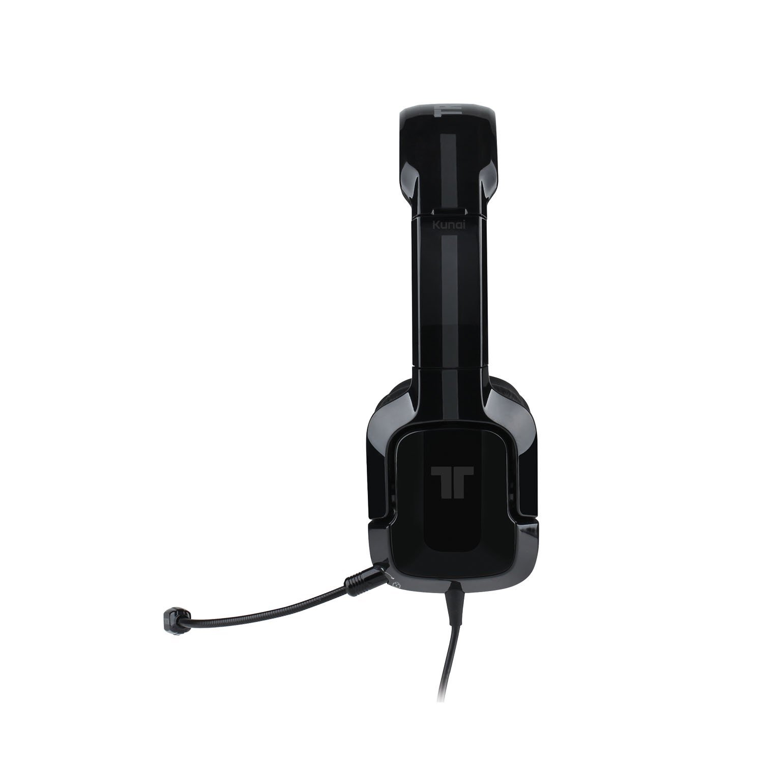 TRITTON Kunai Stereo Headset for Xbox One and Mobile Devices