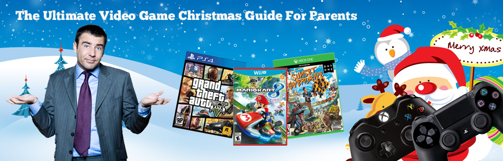 The-Ultimate-Video-Game-Christmas-Guide-for-Parents
