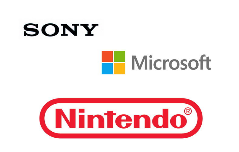 [Imagen: Sony-Microsoft-Nintendo1.png]