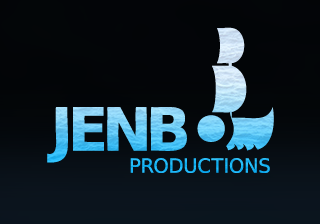 JENB Productions