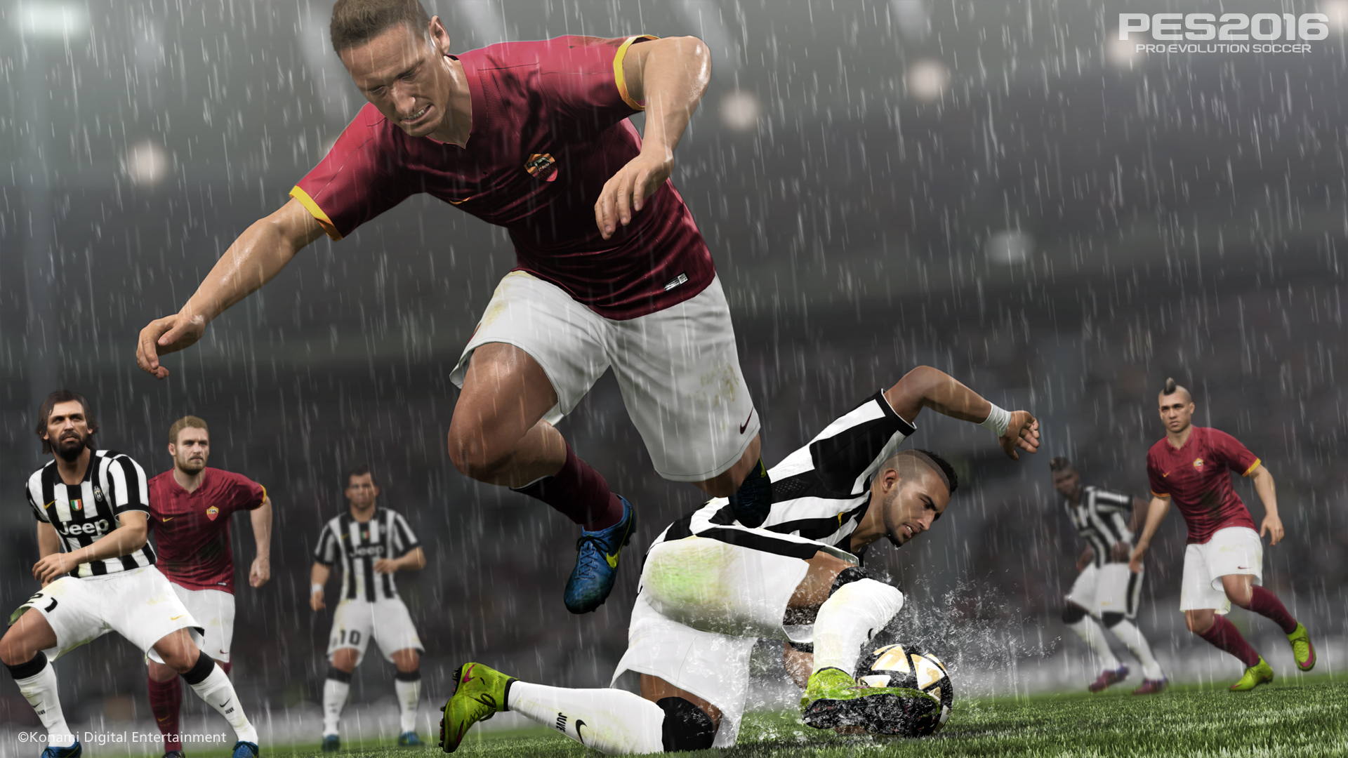PES2016_weather_01