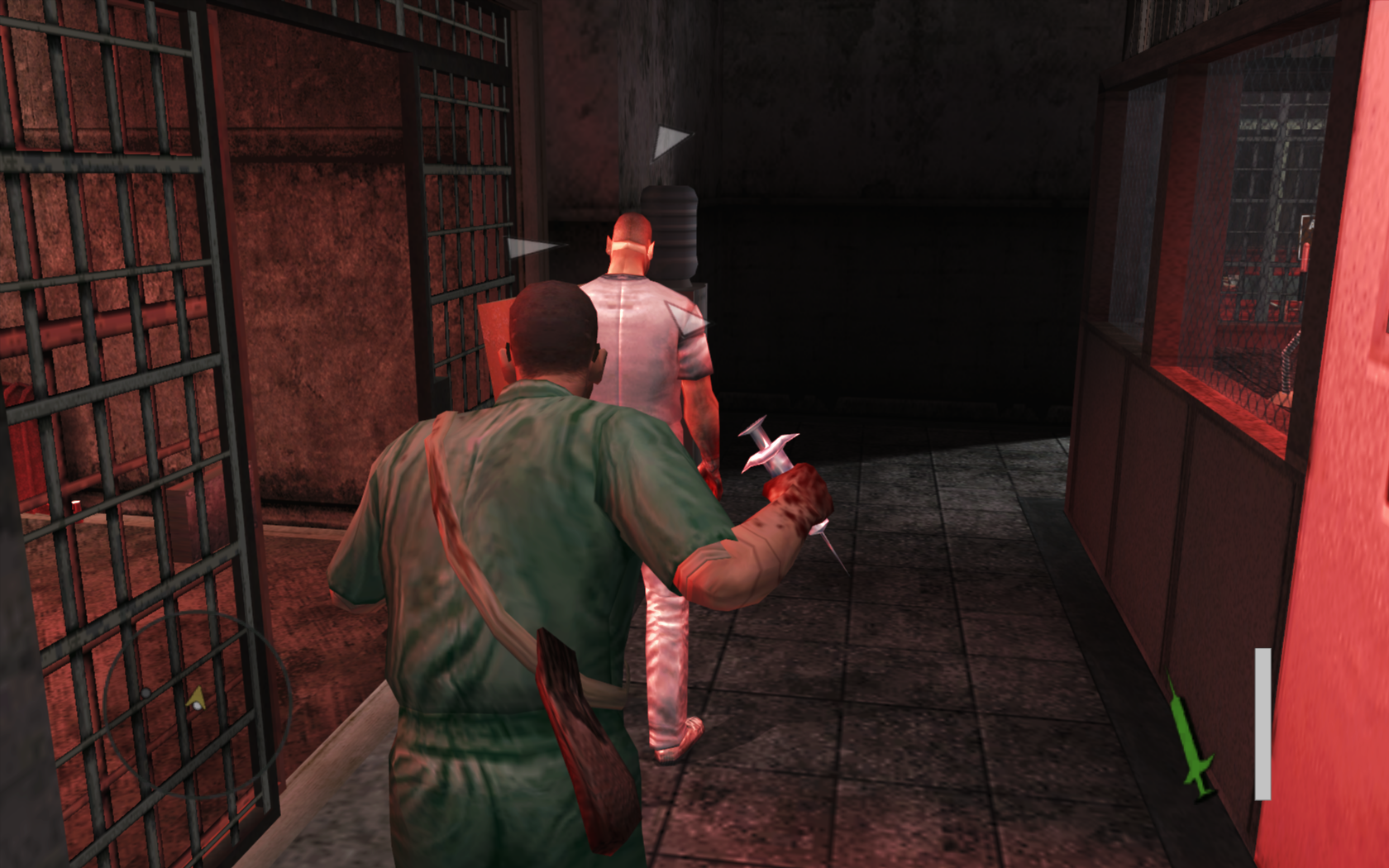 video game rapelay video game rapelay