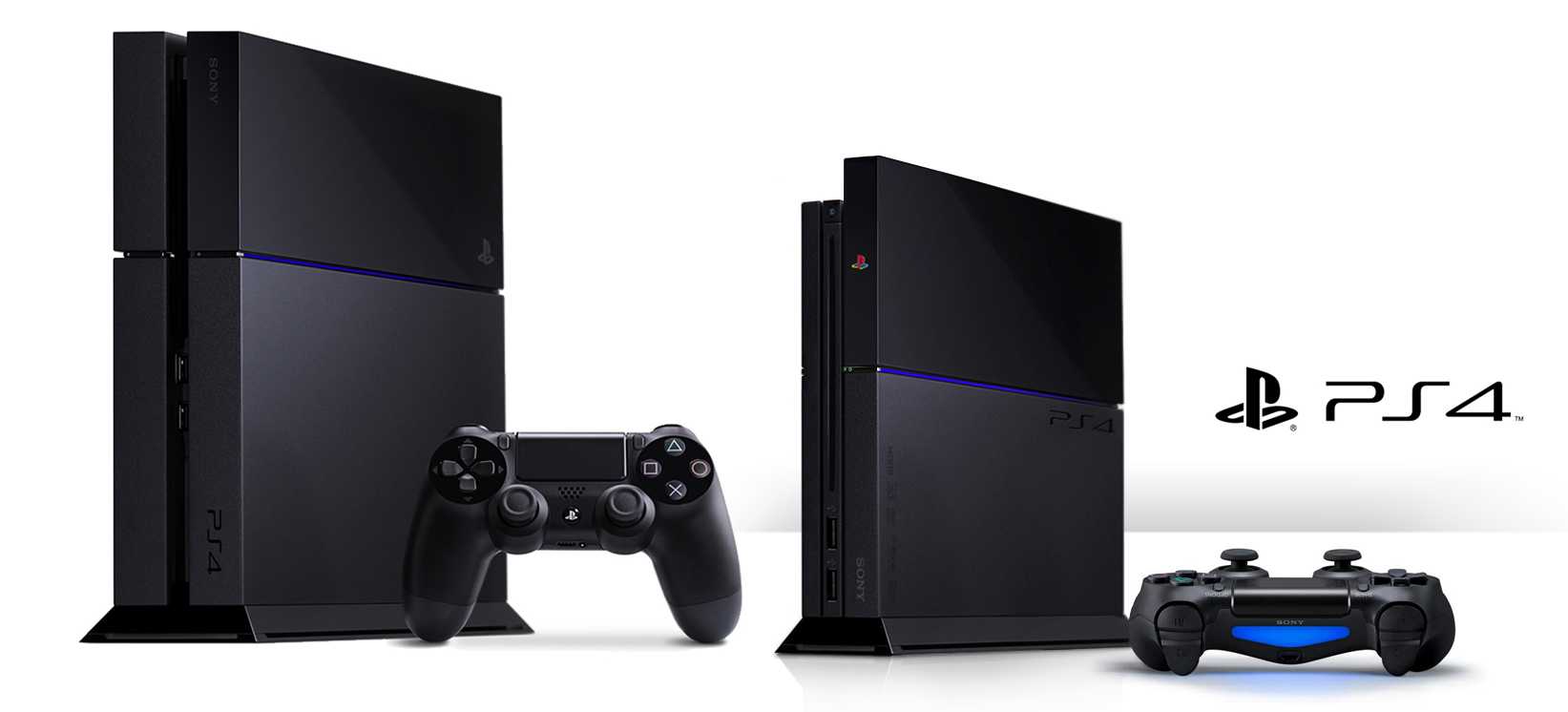 Would a PS4.5 (Slim) be Greeted with Positivity