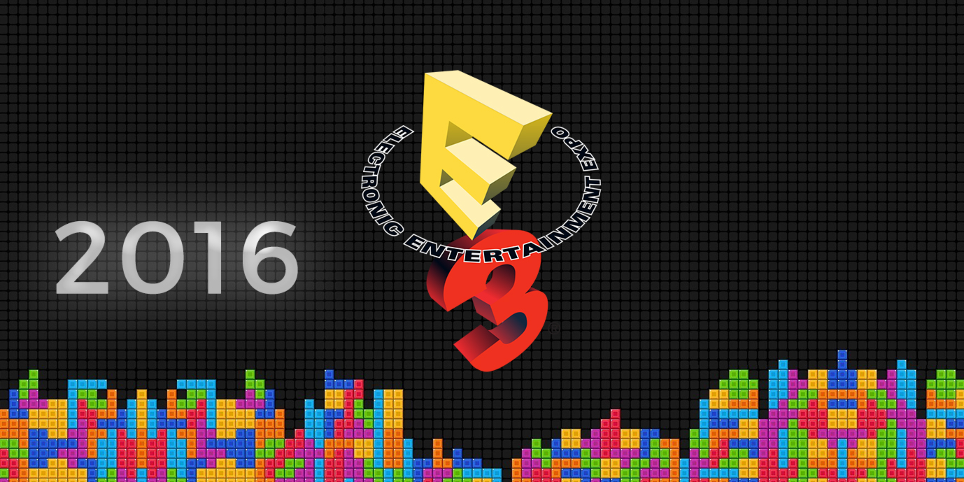 E3-2016---GamerBolt