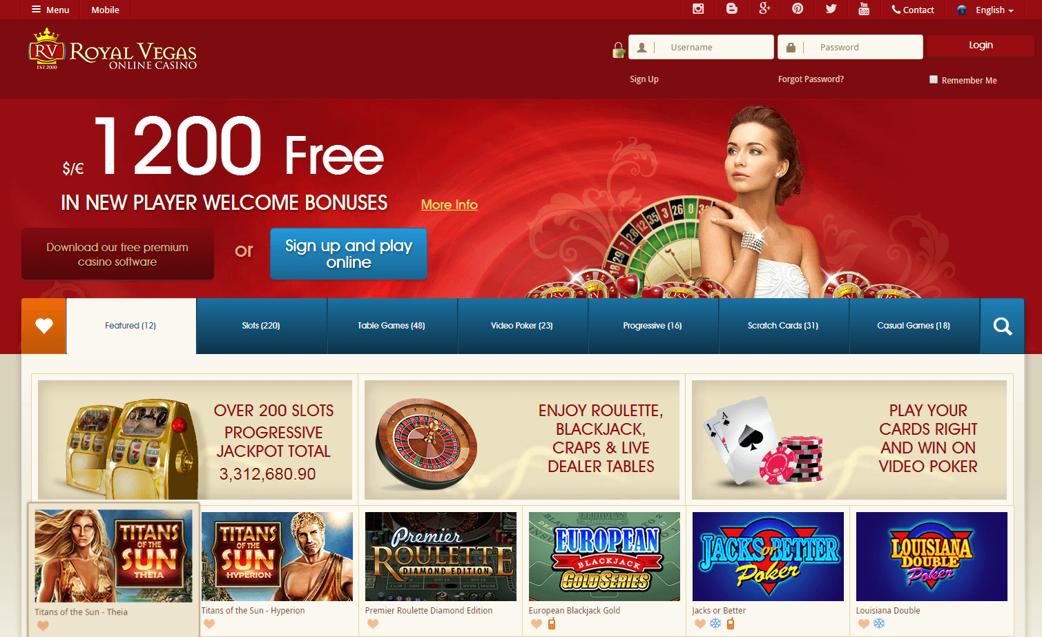 Casino Royale Script Online Casino Royale Script Online