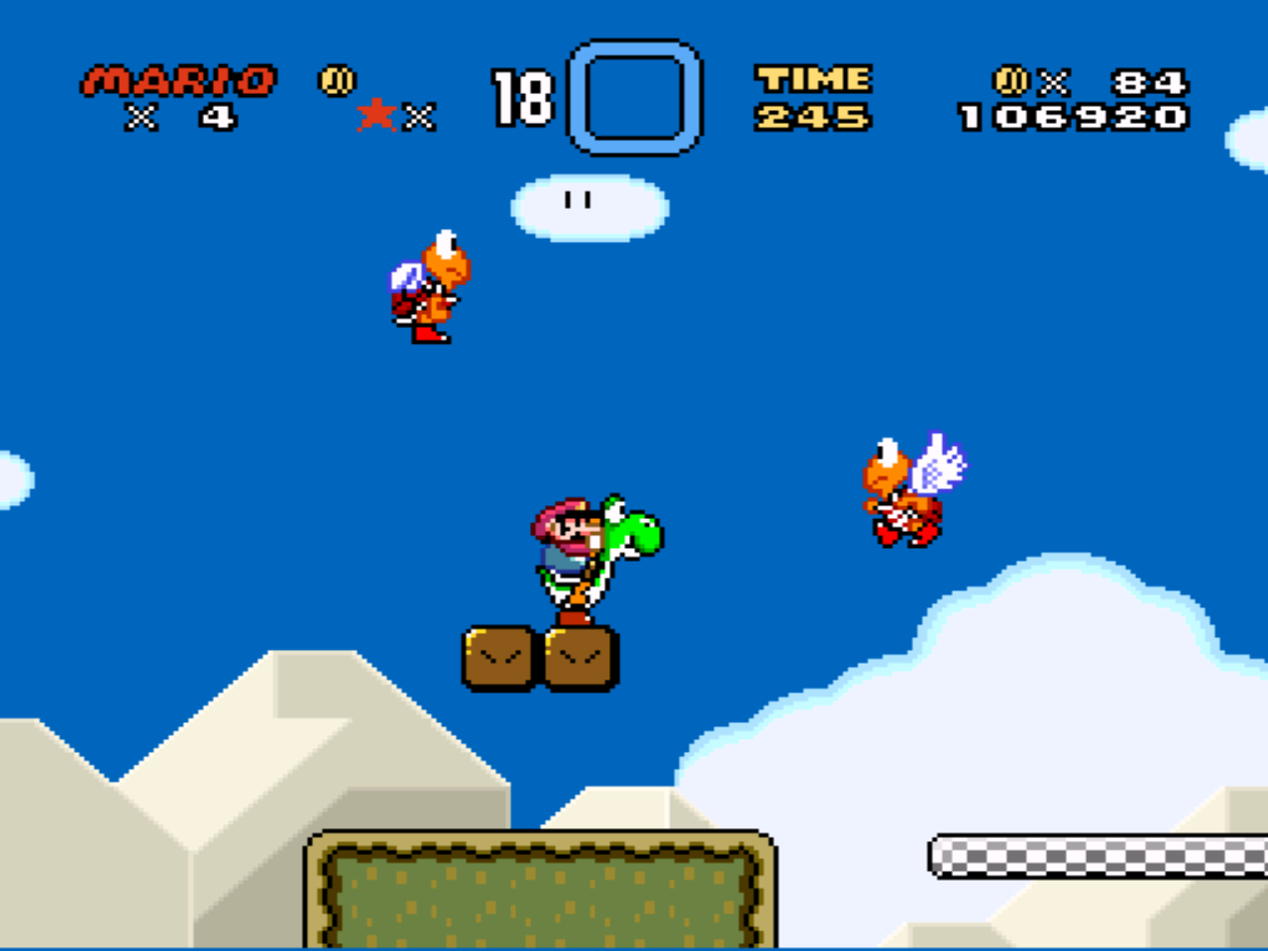 Super-Mario-World-banner-image.png