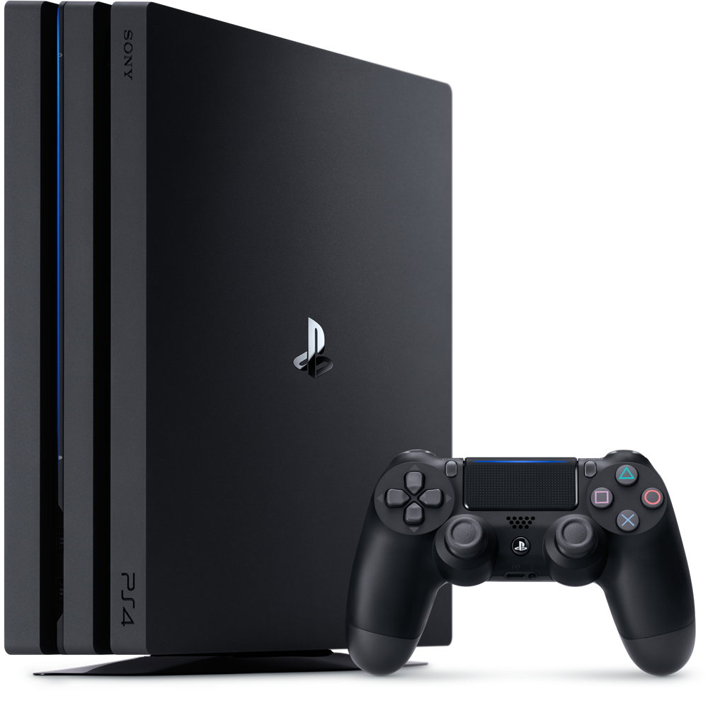 ps4-pro-01