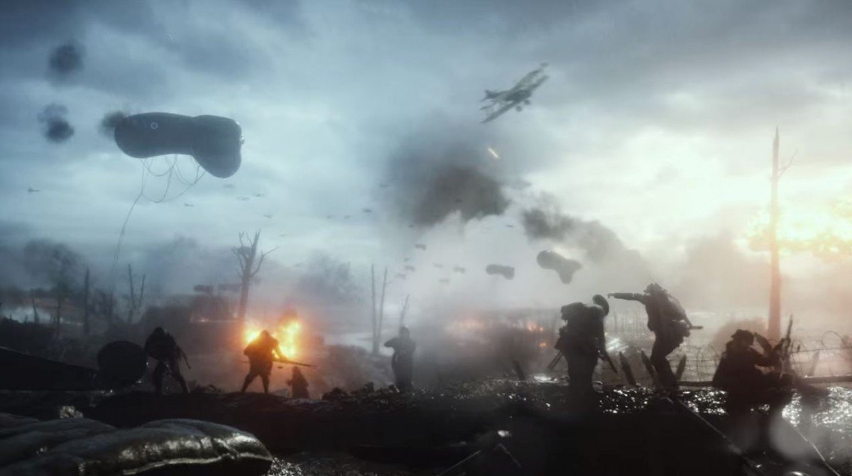 battlefield-1-campaign-2