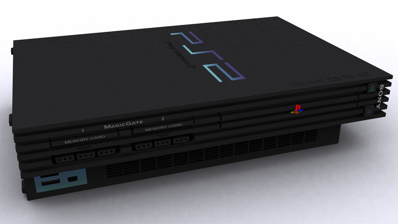 ps2-playstation-2