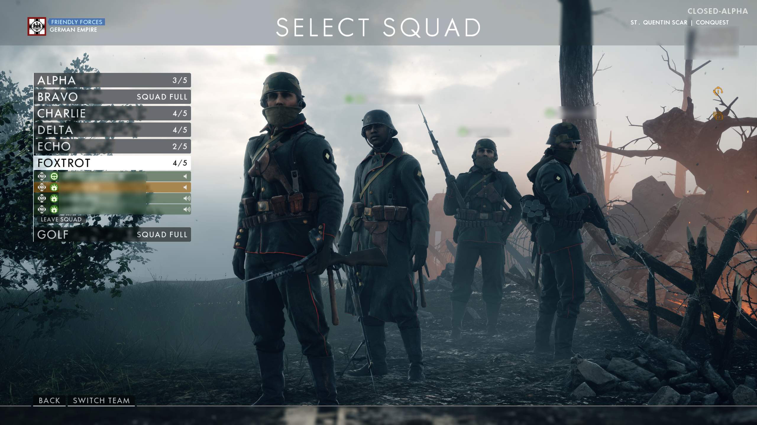 squad-battlefield-1