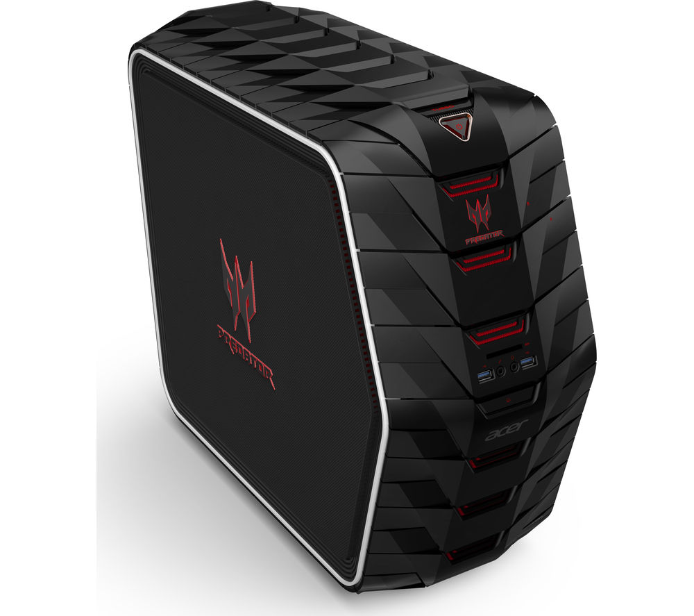 Acer Predator