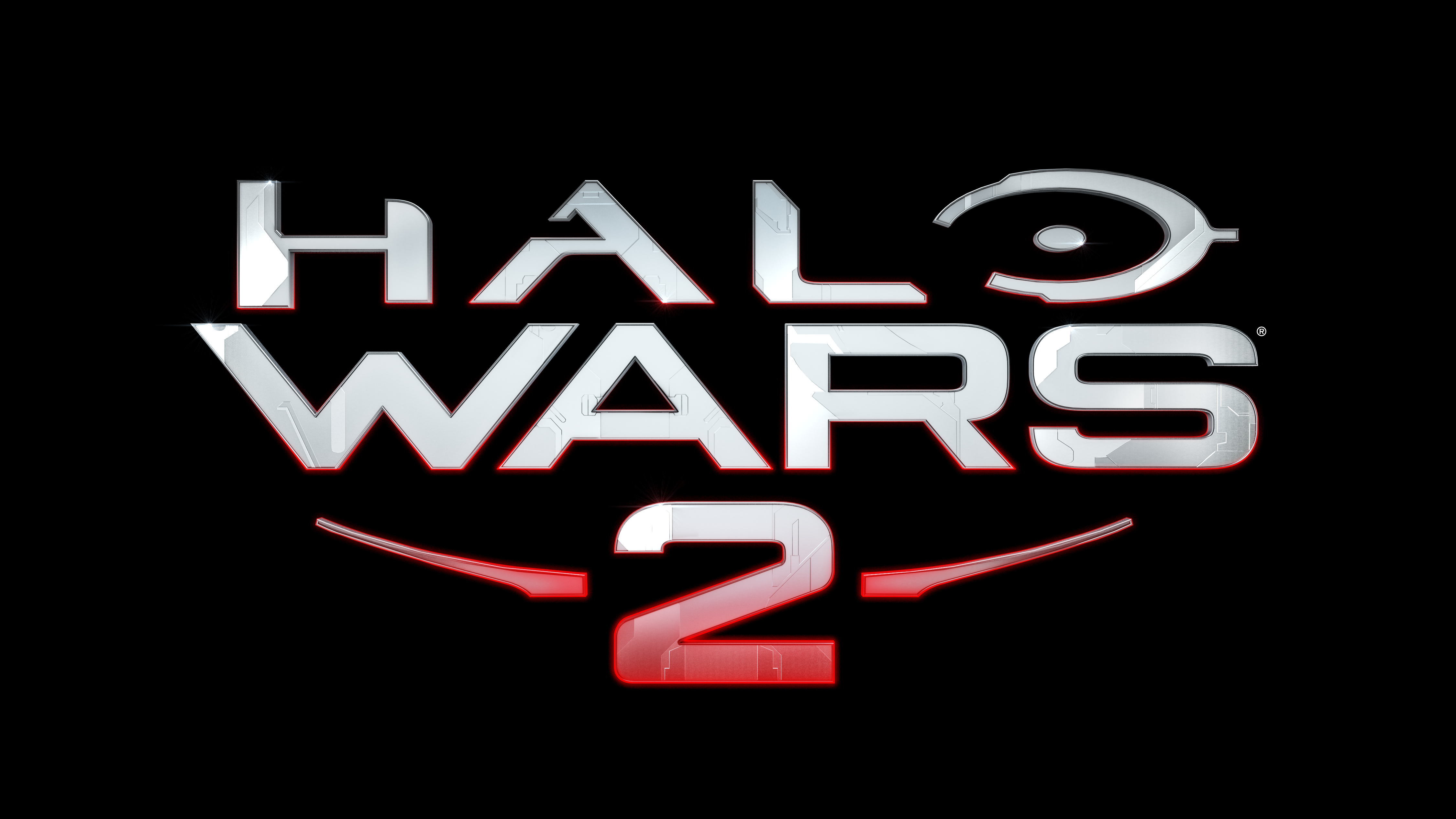 Halo Wars 2