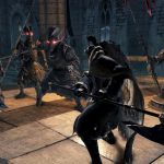 Dark Souls 2
