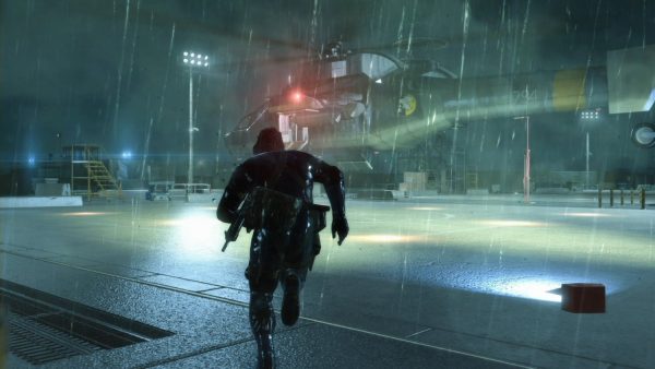 Top 15 Console and PC Games (2014)
