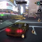 The Crew xbox one