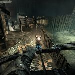 Thief xbox one