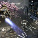 titanfall xbox one