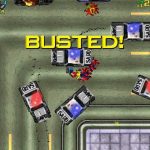 GTA-11
