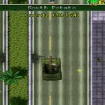 GTA-PS11-620×400