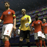 2014-FIFA-World-Cup-Brazil-game-2