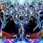 Blazblue Chrono Phantasma Review