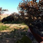 Cabela’s Big Game Hunter Pro Hunts