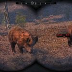 Cabela’s Big Game Hunter Pro Hunts 3