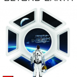 Civ-Beyond-Earth