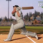 Don Bradman Cricket 14