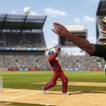 Don Bradman Cricket 14 3