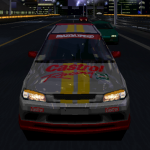 GT1 –