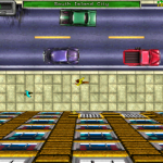 GTA1-ps1