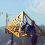 Goat sim 3