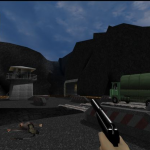 Golden-Eye007