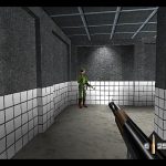 GoldenEye 007