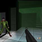 GoldenEye007-