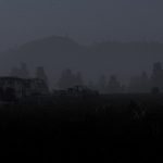 H1Z1_exclusive_02_pt