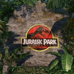 Jurassic Park Aftermath