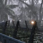 Jurassic Park Aftermath 7