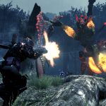 Lost Planet 2