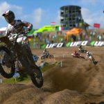 MXGP – The Official Motocross Videogame 2