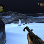 Medal of Honor
